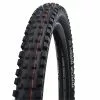 Schwalbe Magic Mary 27.5x2.60" Copertone MTB