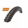 Schwalbe Magic Mary 27.5x2.60" Copertone MTB Senza Scatola 1 Schwalbe Magic Mary 27.5x2.60" Copertone MTB Senza Scatola -Vendite Ricambi Ebike schwalbe magic mary 275x260 copertone mtb senza scatola