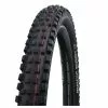 Schwalbe Magic Mary 29x2.40" Super Trail Copertone MTB