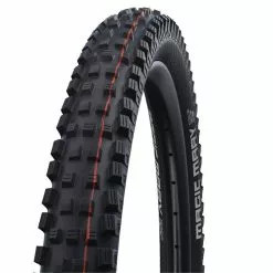 Schwalbe Magic Mary 29x2.60" Copertone MTB AddixSoft