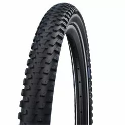 Schwalbe Marathon Plus MTB 27.5x2.10" Copertone Rigido MTB