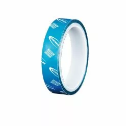 Schwalbe Nastro Tubeless Per Cerchi