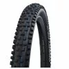 Schwalbe Nobby Nic 29x2.25" Copertone MTB -Vendite Ricambi Ebike schwalbe nobby nic 29x225 copertone mtb