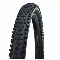 Schwalbe Nobby Nic 29x2.25" Copertone MTB