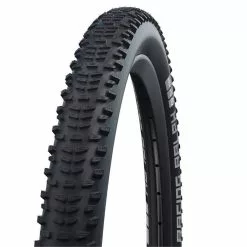 Schwalbe Racing Ralph 29x2.25" Performance Copertone MTB