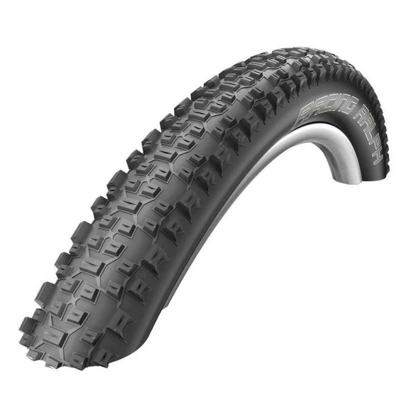 Schwalbe Racing Ralph Copertone HS 425 29x2.25" 3 Schwalbe Racing Ralph Copertone HS 425 29x2.25"