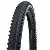 Schwalbe Racing Ray 29x2.25" Copertone MTB -Vendite Ricambi Ebike schwalbe racing ray 29x225 copertone mtb