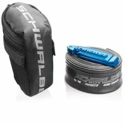 Schwalbe Rennrad SV 15 Borsa Sella