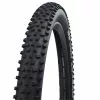 Schwalbe Rocket Ron 24x2.10" Copertone MTB -Vendite Ricambi Ebike schwalbe rocket ron 24x210 copertone mtb