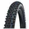 Schwalbe Rocket Ron 29x2.25" SuperGround Copertone MTB