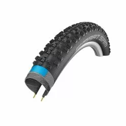 Schwalbe Smart Sam 29x2.60" Copertone Pieghevole