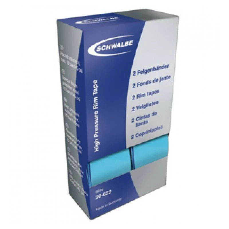 Schwalbe Super HP Nastro 28" 14-622 3 Schwalbe Super HP Nastro 28" 14-622