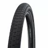 Schwalbe Super Moto-X 27.5x2.40" Copertone Stradale 2 Schwalbe Super Moto-X 27.5x2.40" Copertone Stradale -Vendite Ricambi Ebike schwalbe super moto x 275x240 copertone stradale