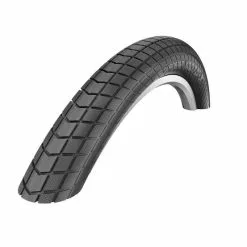 Schwalbe Super Moto-X 27.5x2.80" Copertone Stradale