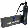 Schwalbe Tire Booster Compressore Portatile -Vendite Ricambi Ebike schwalbe tire booster compressore portatile