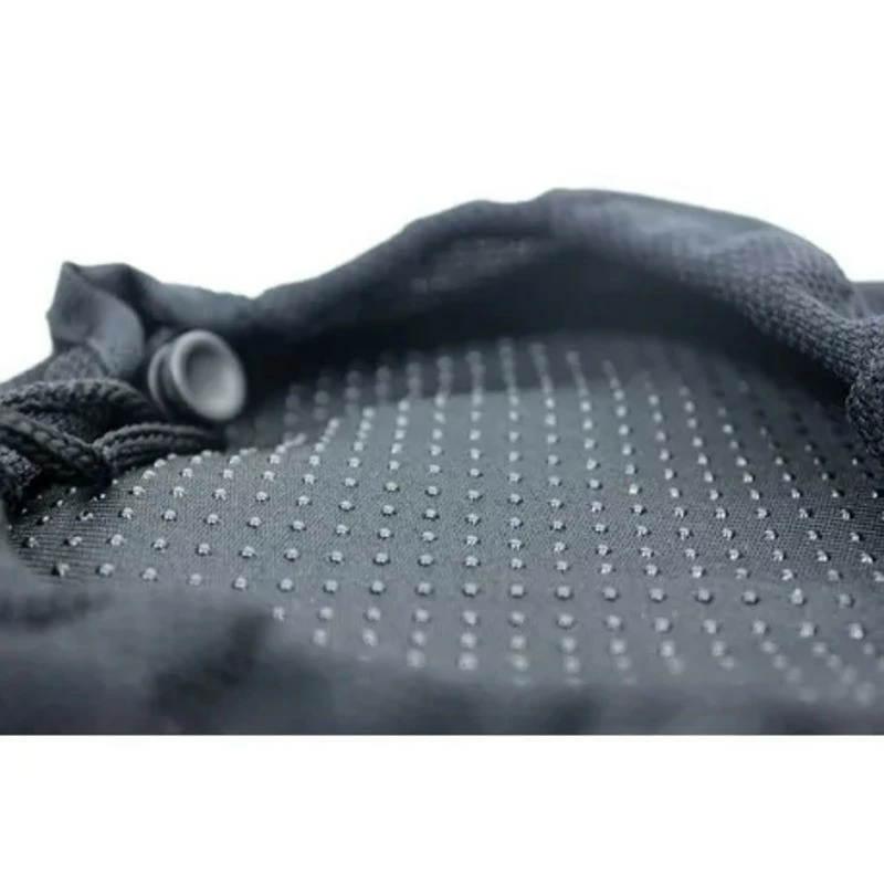 Selle Royal Coprisella Slow Fit Foam Unisex Per EBike 4 Selle Royal Coprisella Slow Fit Foam Unisex Per EBike - immagine 2