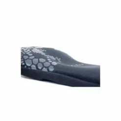 Selle Royal Coprisella Slow Fit Foam Unisex Per EBike 7 Selle Royal Coprisella Slow Fit Foam Unisex Per EBike -Vendite Ricambi Ebike selle royal coprisella slow fit foam unisex per ebike 2