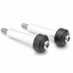 Set Thule Di Viti Per Estensione Pack N Pedal