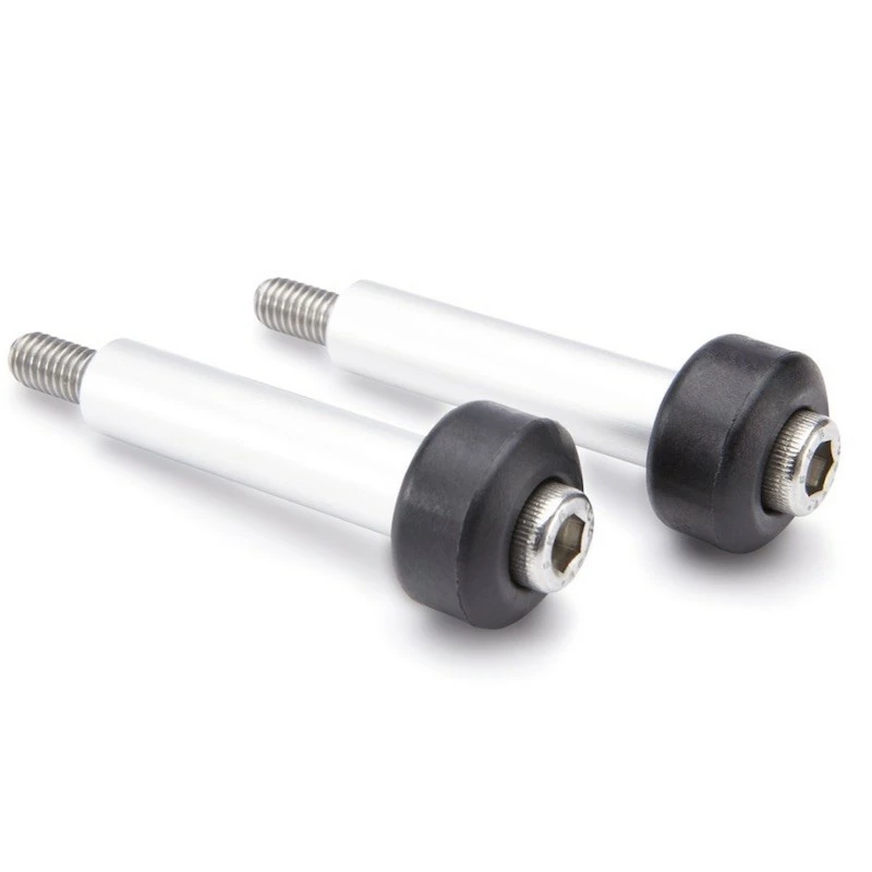 Set Thule Di Viti Per Estensione Pack N Pedal 3 Set Thule Di Viti Per Estensione Pack N Pedal