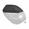 Shimano DC-EP800-B Cover Drive Unit Large Per Motore EBike Shimano EP8