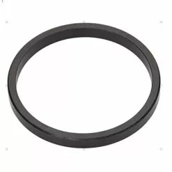 Shimano Distanziale Pedivella DU-E8000 Assist EMTB