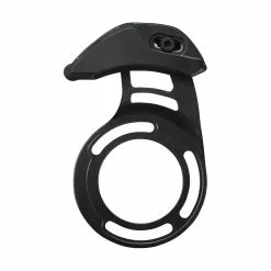 Shimano STEPS SM-CDE70 Guidacatena EBike