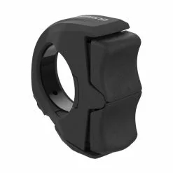 Shimano SW-EM800-L Controller EBike Shimano EP8