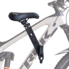 Shotgun Kids MTB Seat Seggiolino Anteriore