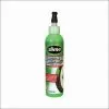 Sigillante Slime Da 240ml Per Camere D'aria