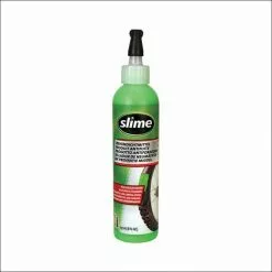 Sigillante Slime Da 240ml Per Camere D'aria