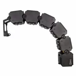 Simplo Trendpower Batteria Snake Linkage 500 Wh Per Husqvarna