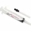 Siringa Eleven 60ml Per Latticizzazione