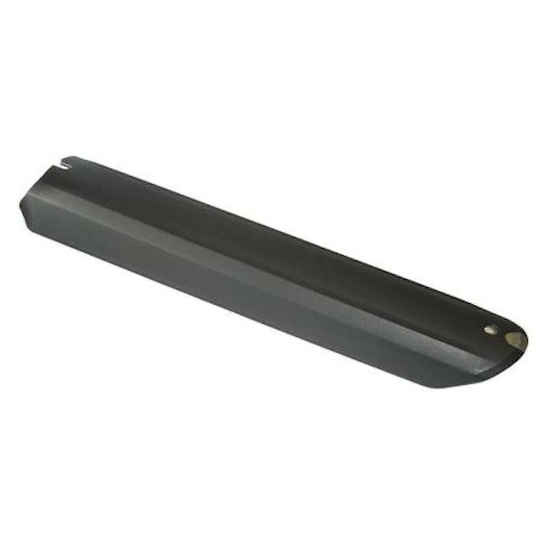 Haibike Skidplate Coperchio Cover Telaio Batteria Integrata Bosch 3 Haibike Skidplate Coperchio Cover Telaio Batteria Integrata Bosch