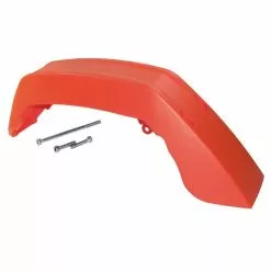 Skidplate Protezione Motore Haibike Sduro 2017