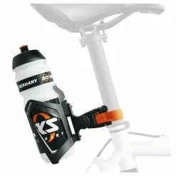 SKS Adattatore Portaborraccia