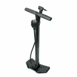 SKS AirWorx 10.0 Pompa Da Pavimento