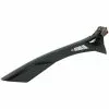 SKS Parafango Dashblade Per RP Con Chiusura Powerstrap