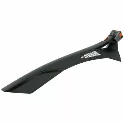 SKS Parafango Dashblade Per RP Con Chiusura Powerstrap