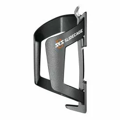 SKS Slidecage Portaborraccia MTB