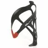 Sostegno P.borraccia XLC BC-A09 Nero 2 Sostegno P.borraccia XLC BC-A09 Nero -Vendite Ricambi Ebike sostegno pborraccia xlc bc a09 nero