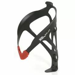 Sostegno P.borraccia XLC BC-A09 Nero