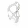 Sostegno P.borraccia XLC BC-K05 Bianco O Nero -Vendite Ricambi Ebike sostegno pborraccia xlc bc k05 bianco o nero
