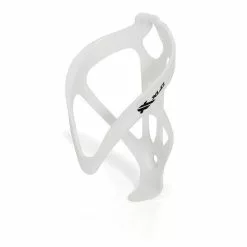 Sostegno P.borraccia XLC BC-K05 Bianco O Nero