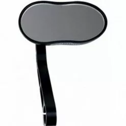Specchietto Ergotec M 99 Per Bici