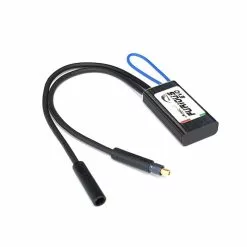 SpeedFun Furious Evo Easy+ Sblocco Velocità Per Motori Fazua Ride 60 -Vendite Ricambi Ebike speedfun furious evo easy sblocco velocitC3A0 per motori fazua ride 60 2