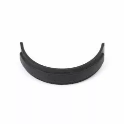 Spessore In Gomma Per Supporto Display -Vendite Ricambi Ebike spessore in gomma per supporto display 2