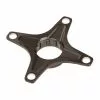 Spider FSA W0004 Per Fazua -Vendite Ricambi Ebike spider fsa w0004 per fazua