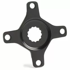 Spider Miche EBike Bosch GEN3 104mm