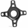 Spider Miche EBike Bosch GEN4 104mm -Vendite Ricambi Ebike spider miche ebike bosch gen4 104mm
