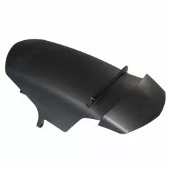 SR Suntour Parafango Per Forcella Ruota Anteriore